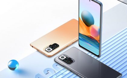 Xiaomi