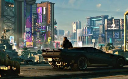 Cyberpunk_2077