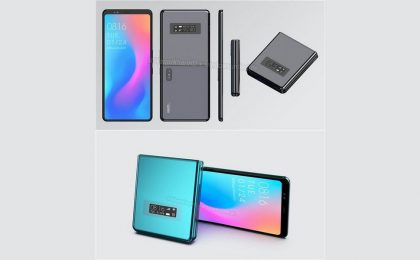 Xiaomi