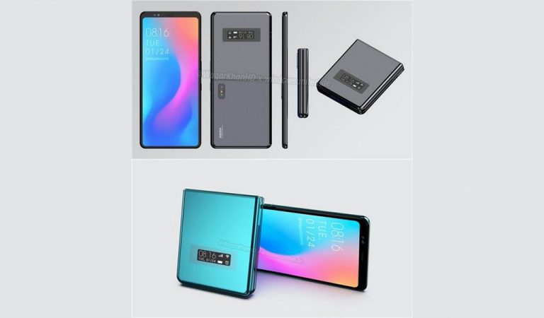 Xiaomi