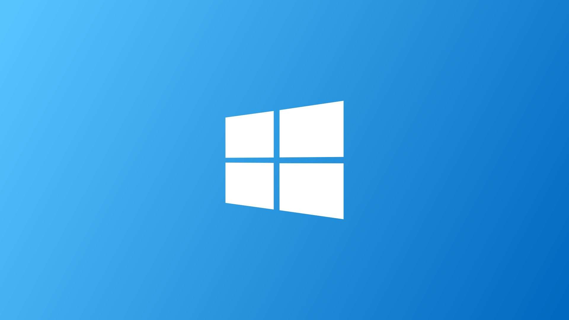 Осенью Windows 10 получит последнее обновление