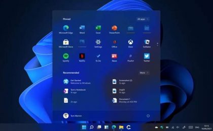 Windows 11