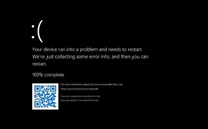 Windows 11