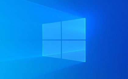 Windows 10