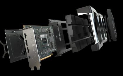 AMD