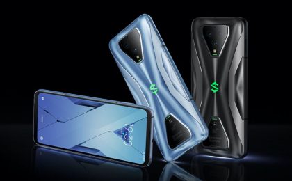 Xiaomi