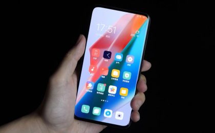 Oppo