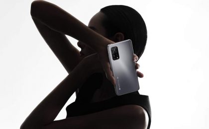Xiaomi 11T