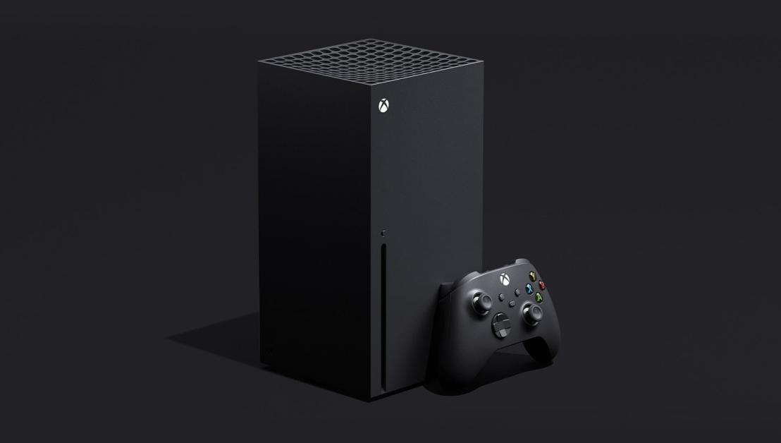 Microsoft поднимает цены в России на Xbox Series X/S