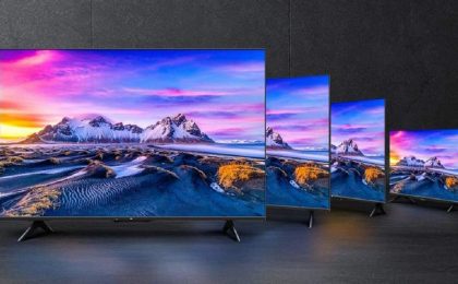 Xiaomi