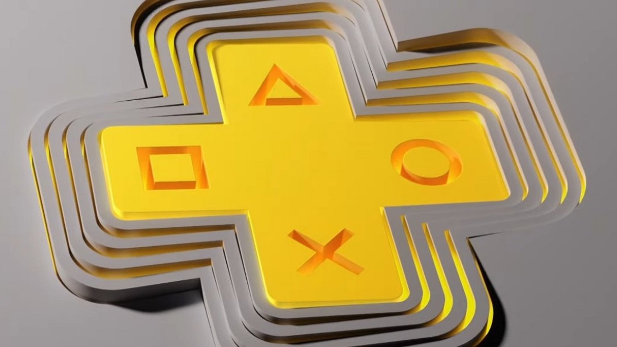 Sony отдаёт подписку PlayStation Plus за 49 рублей