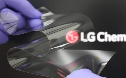LG