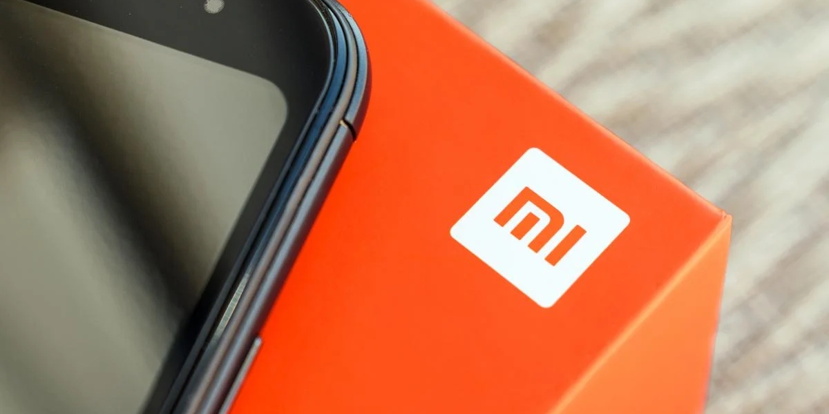 Xiaomi не блокировала смартфоны в Крыму