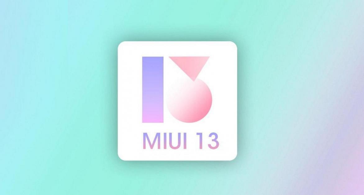 Cтало известно, какие смартфоны Xiaomi  получат MIUI 13