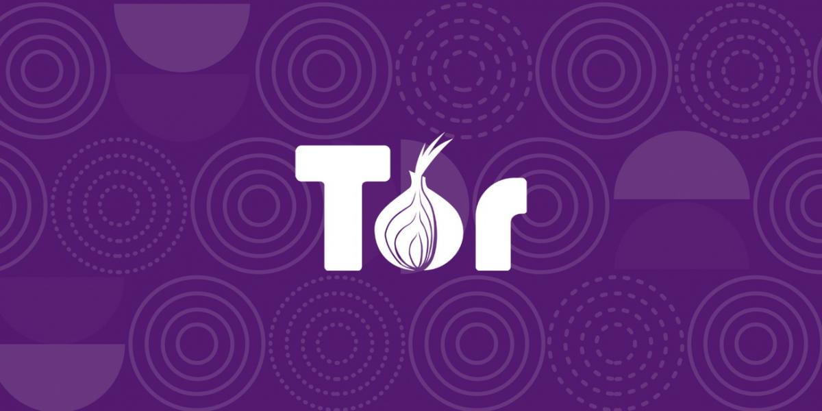 Роскомнадзор перестал блокировать Tor на уровне провайдеров. Ненадолго