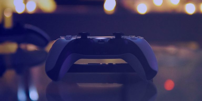 Что подарить на 23 февраля: понравится каждому