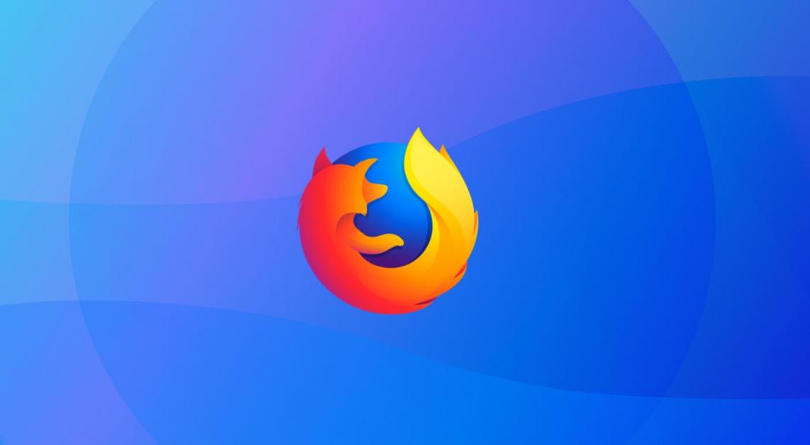 Firefox скоро могут закрыть