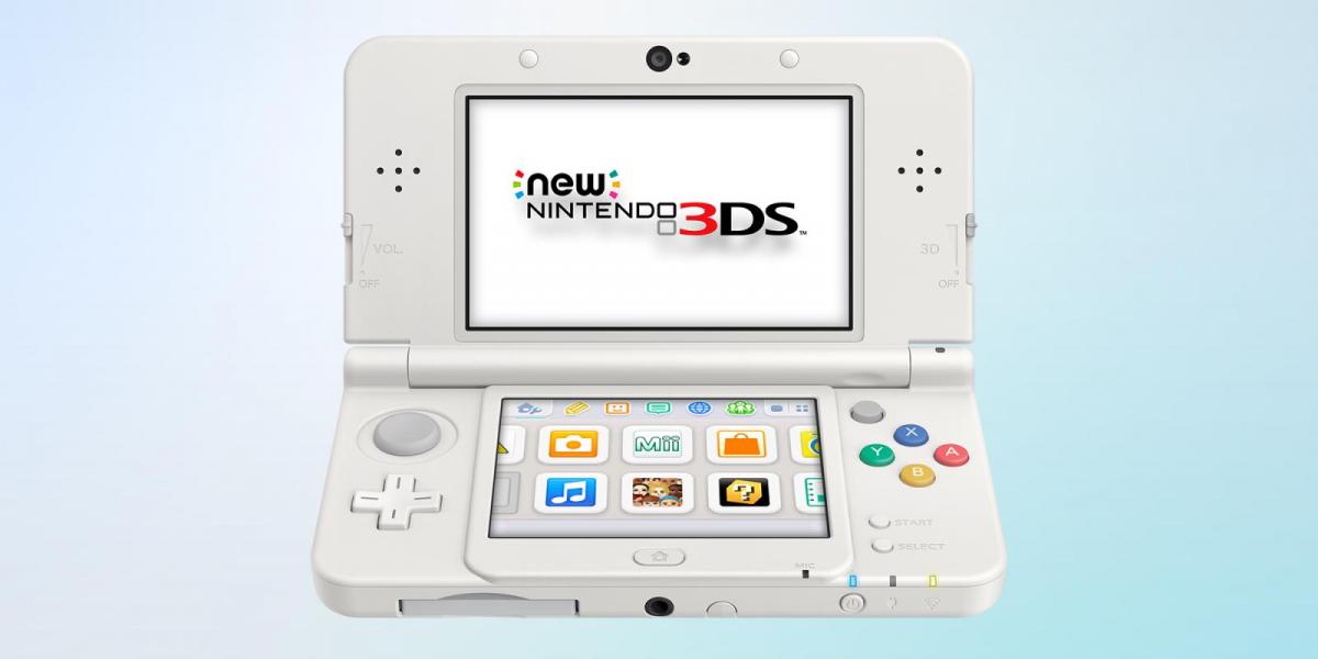 Nintendo закроет eShop для Wii U и 3DS