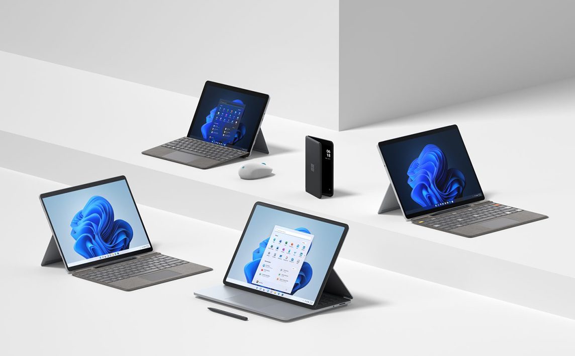 Windows 12 уже находится в разработке