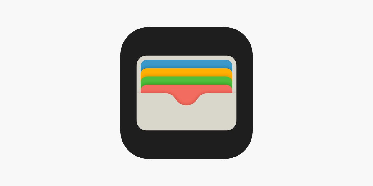 Русские пользователи обрушили рейтинг Apple Wallet