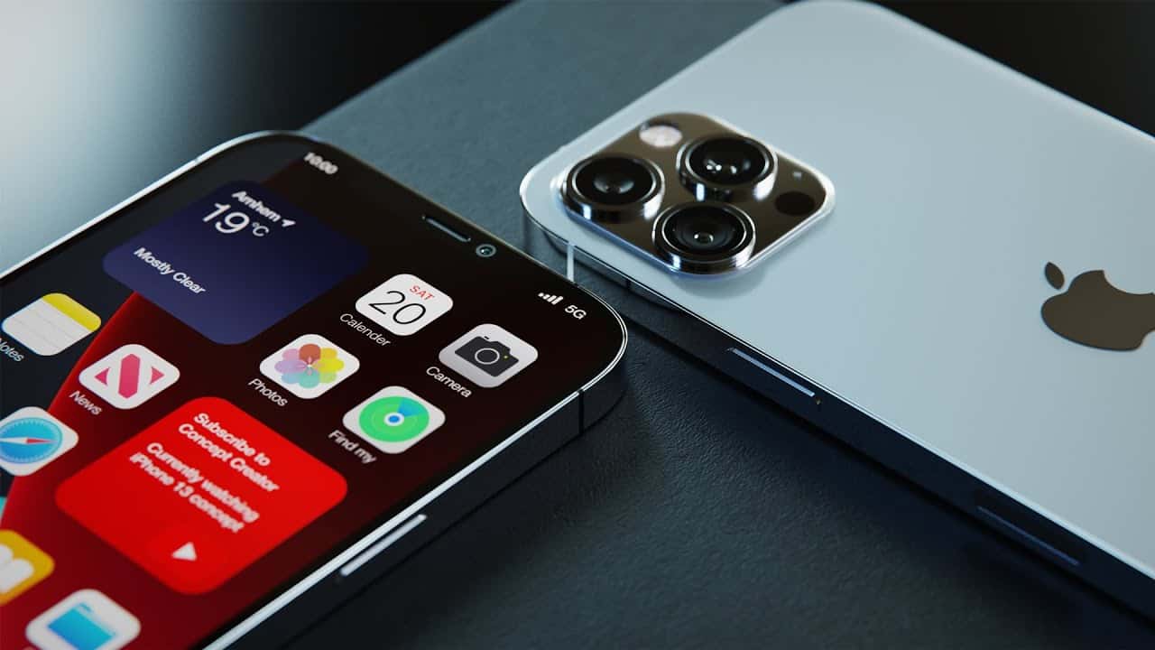 Авторизованные сервисные центры в России перестали брать технику Apple на негарантийный ремонт