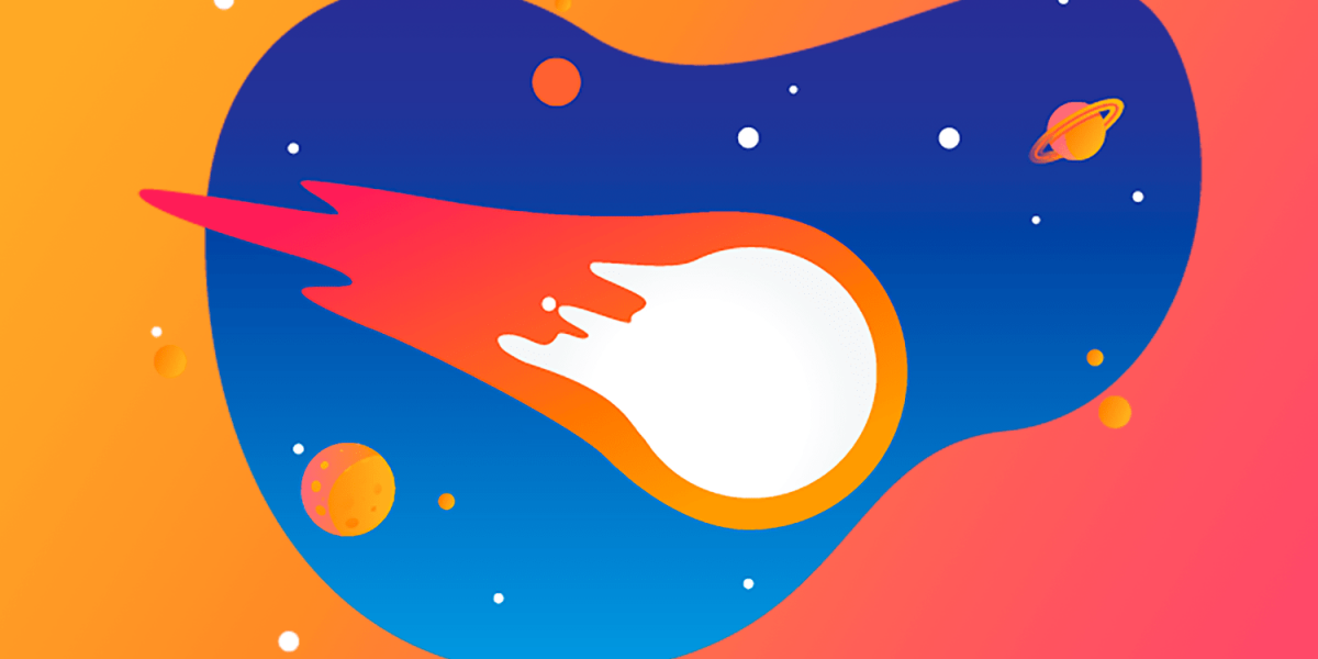 В России заблокированы Nord VPN и Cloudflare WARP