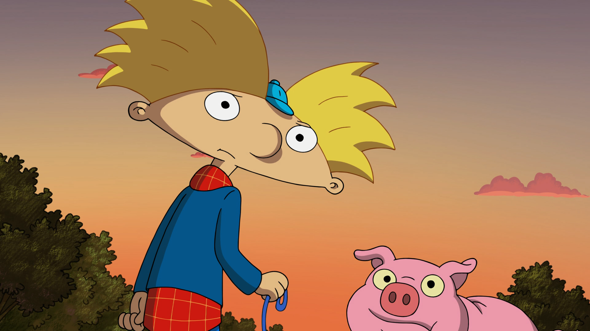 Телеканалы MTV и Nickelodeon уходят из России