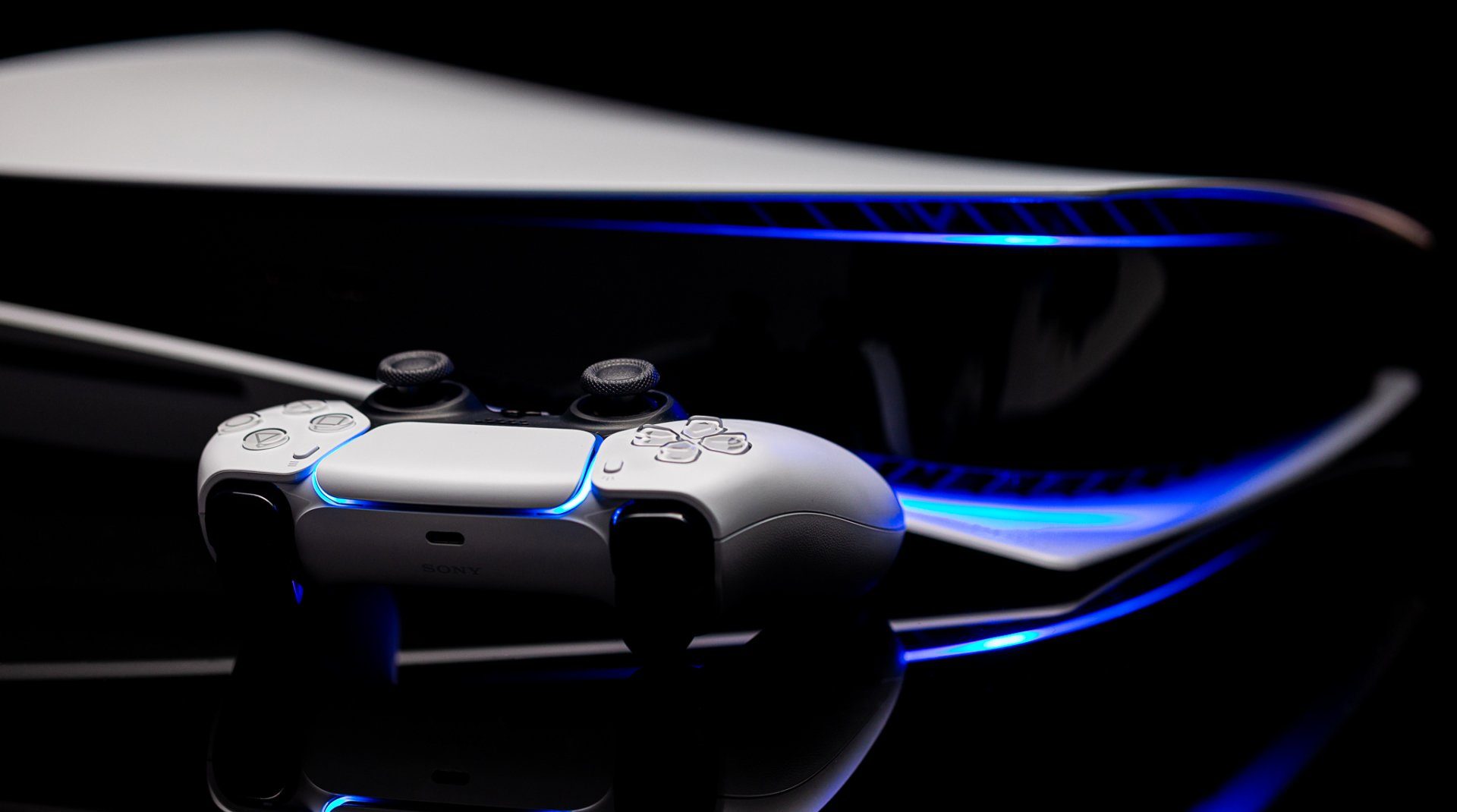 Sony не отправляет коды авторизации PlayStation на российские номера