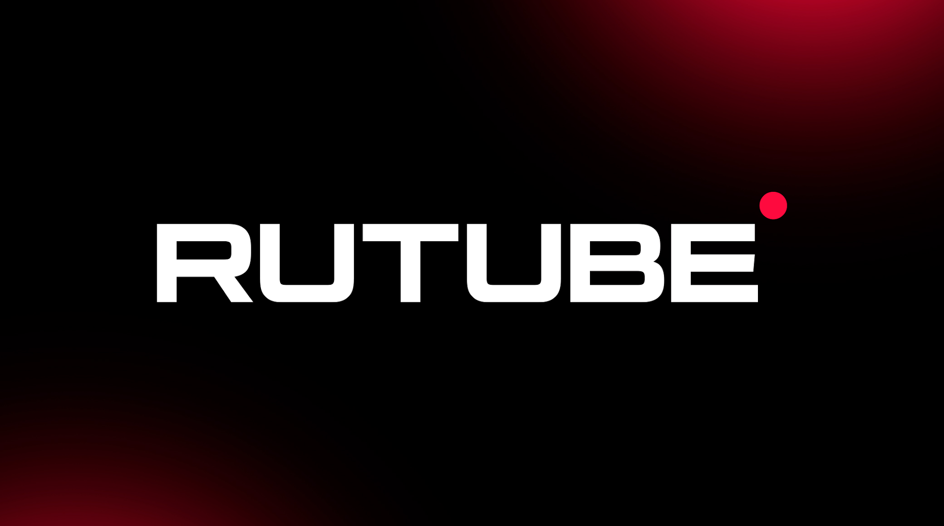 Видеохостинг RuTube перестал работать из-за кибератаки