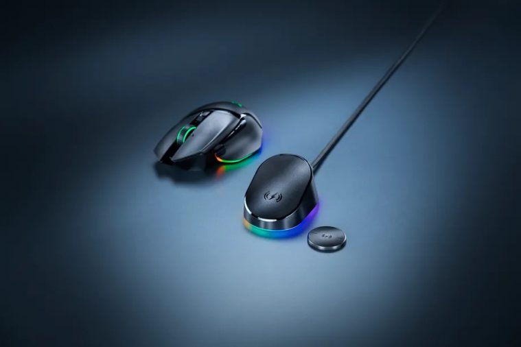 Razer