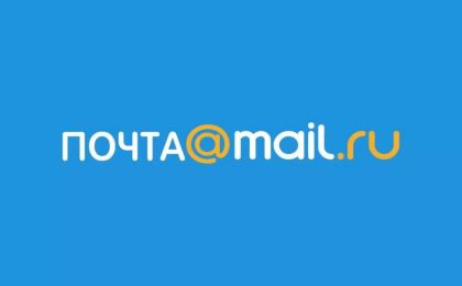 Mail.ru