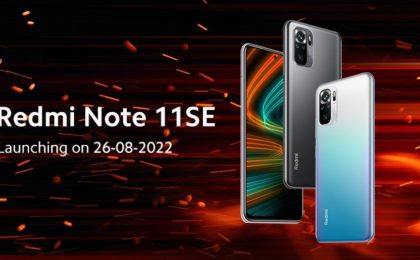 Redmi