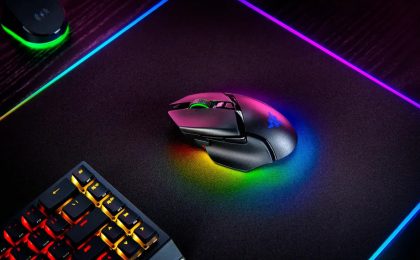 Razer