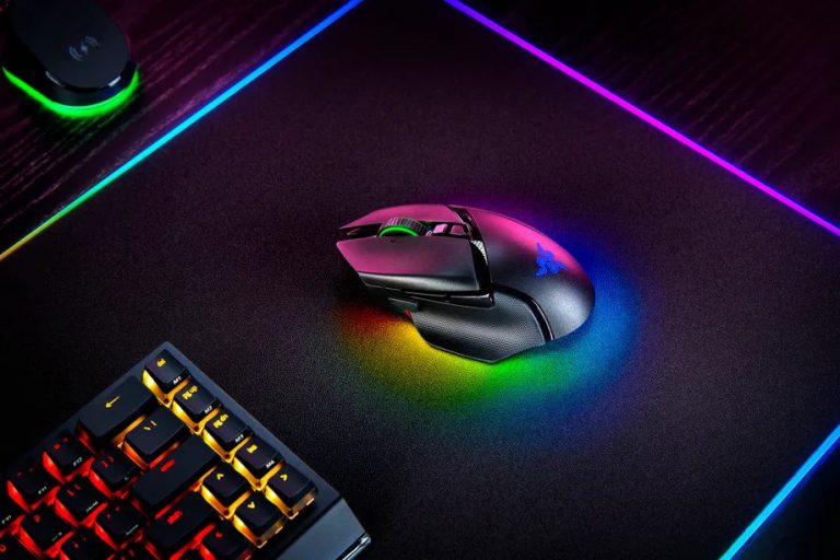 Razer