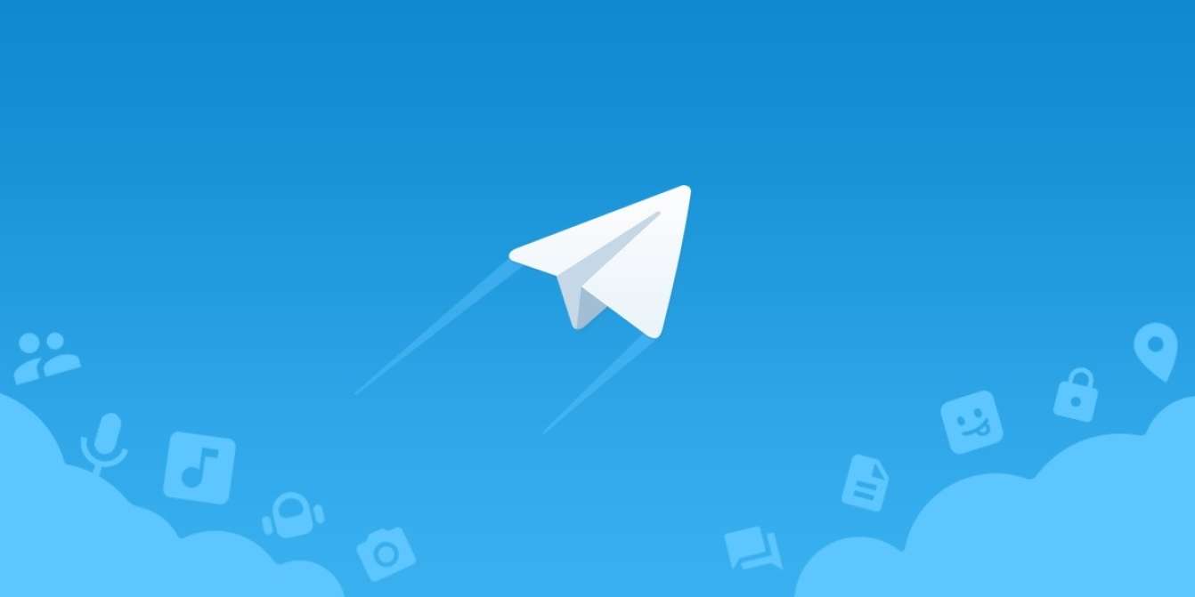 Роскомнадзор признал Telegram иностранным мессенджером