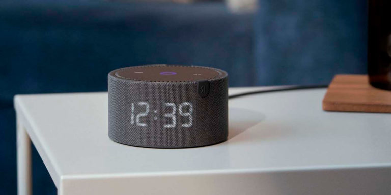 5 отличных вещей для дома, которые надо срочно заказать