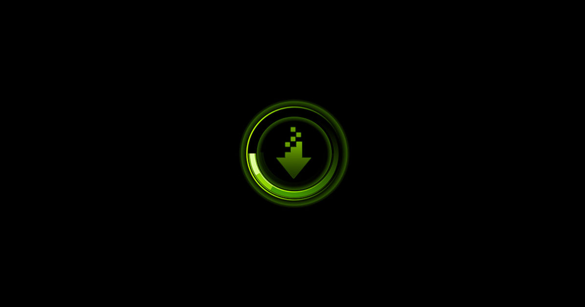 Новый драйвер видеокарт NVIDIA повышает производительность в играх до 24%