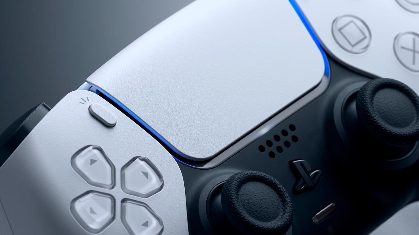 В России появились PlayStation 5 с сертификатами «Ростеста»