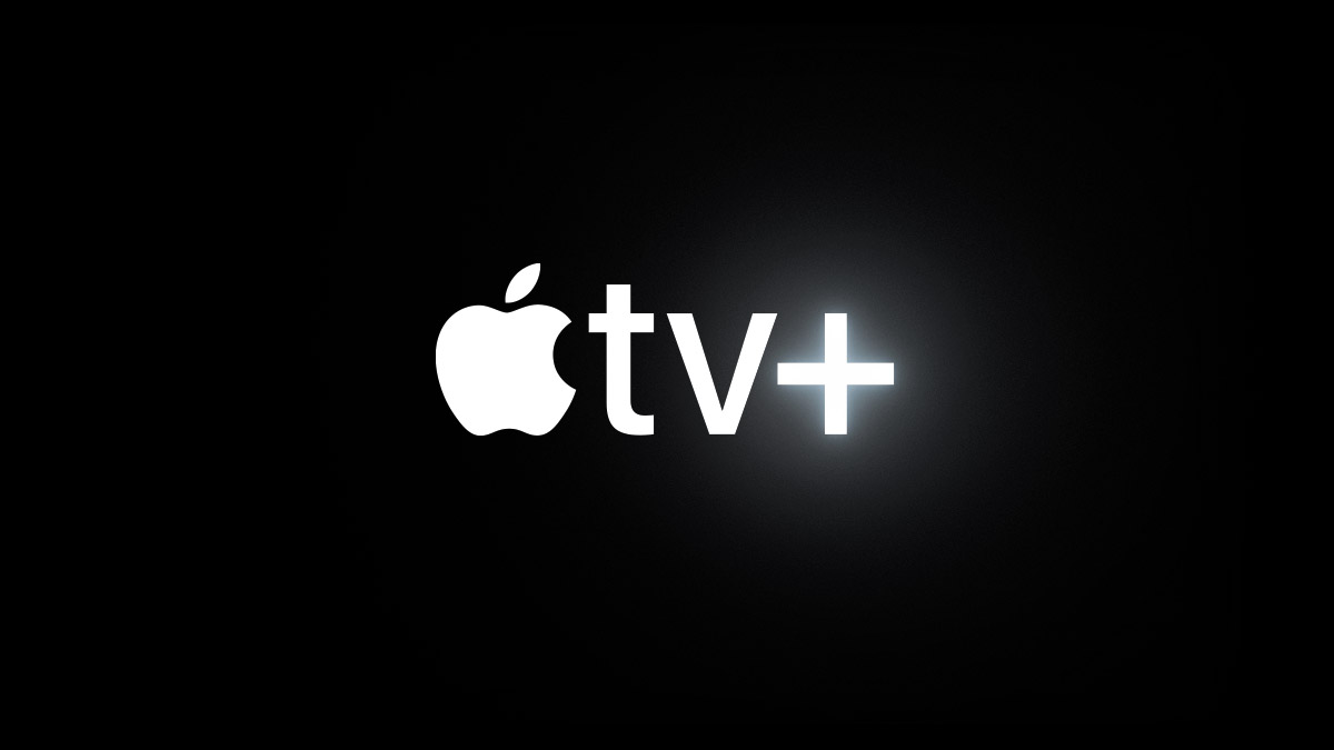 Apple прекращает выпуск фильмов и сериалов с русской озвучкой