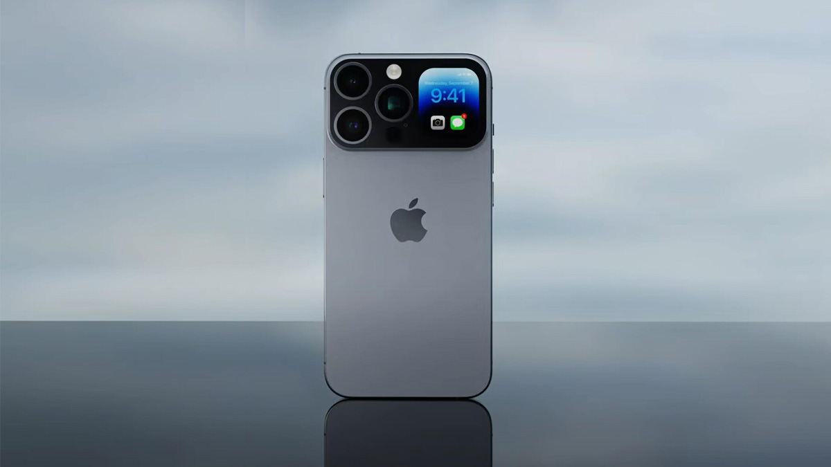 Себестоимость iPhone 15 Ultra будет значительно дороже iPhone 14 Pro Max