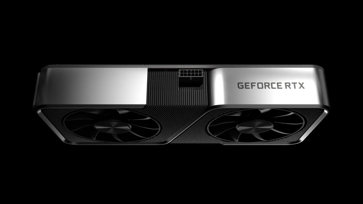 Названа возможная стоимость видеокарты NVIDIA GeForce RTX 4070 Ti
