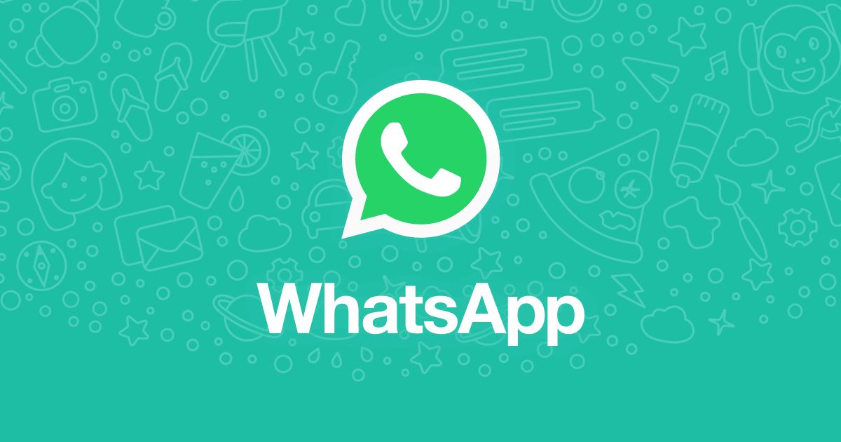В сеть попала база данных 500 млн пользователей WhatsApp