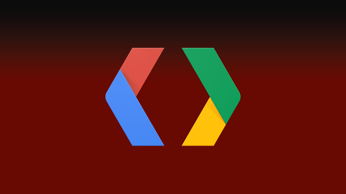 Google в тайне обучает нейросеть писать код