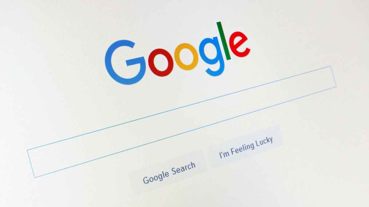 В Google заявили, что 60% информации в интернете — дубликаты