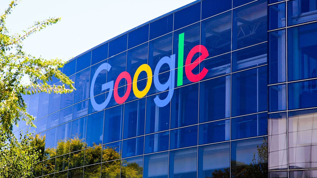 В России могут заблокировать Android и сервисы Google