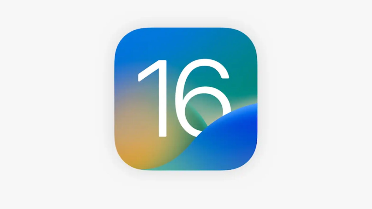 Apple выпустила iOS 16.2 beta 2 для разработчиков