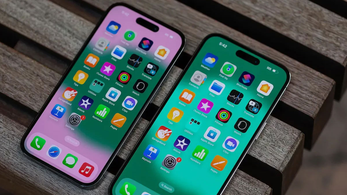 В iCloud нашли брешь в системе безопасности