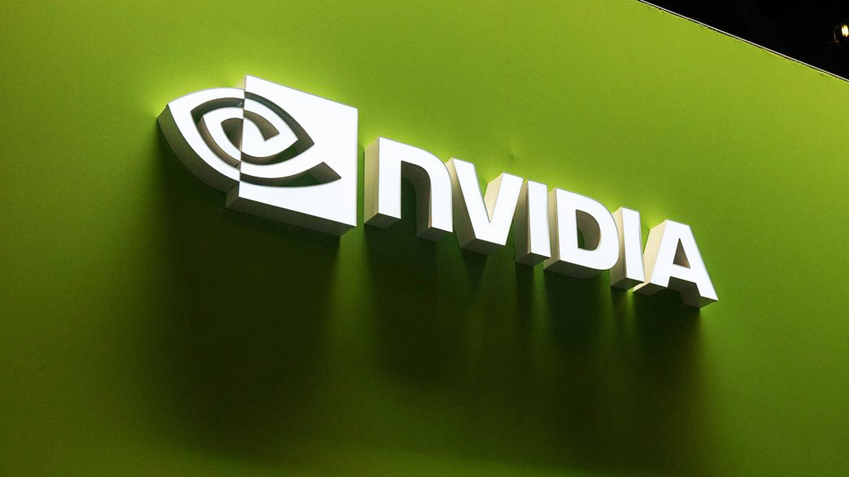 Удар по пользователям: NVIDIA закрыла доступ к драйверам в России