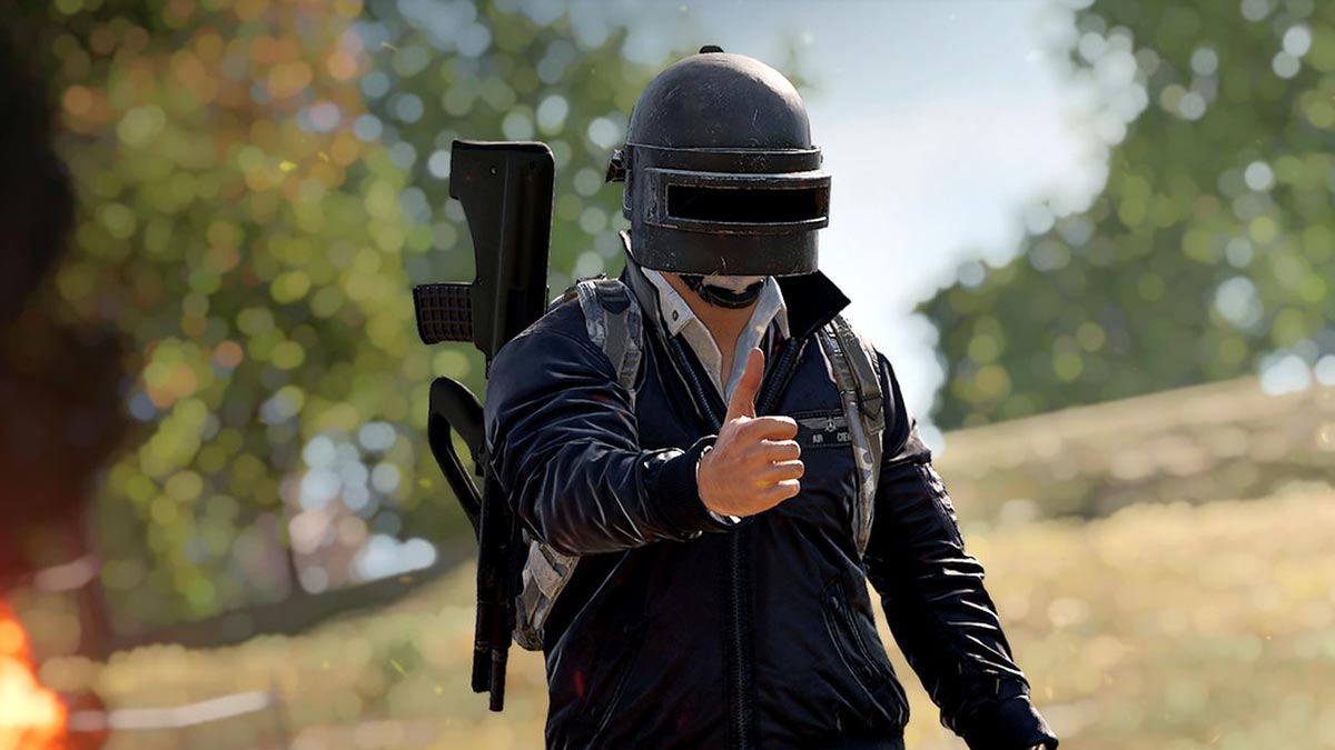 В PUBG Mobile появилась возможность приобретать игровые предметы в рассрочку