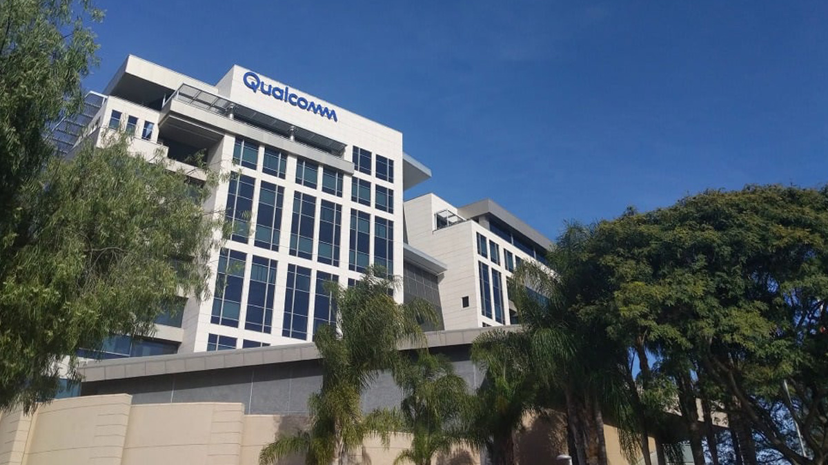 Qualcomm представила флагманский процессор Snapdragon 8 Gen 2